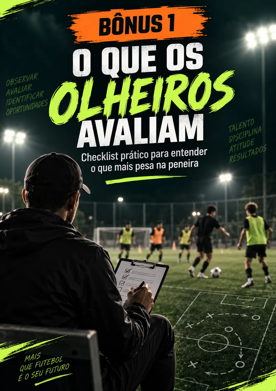 Capa do bônus 1