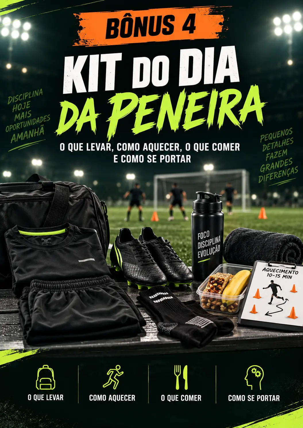 Capa do bônus 4