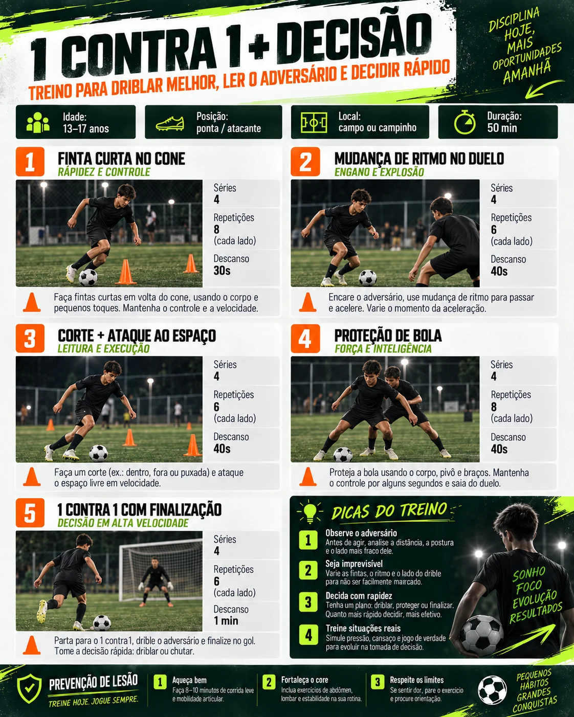 Exemplo 7 do material de treino